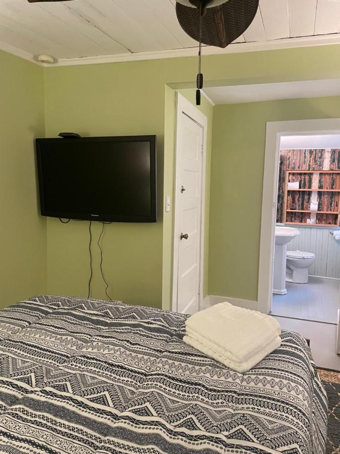 3Br/3Ba Charming Key West Style Home In Downtown Saint Augustine Exterior foto
