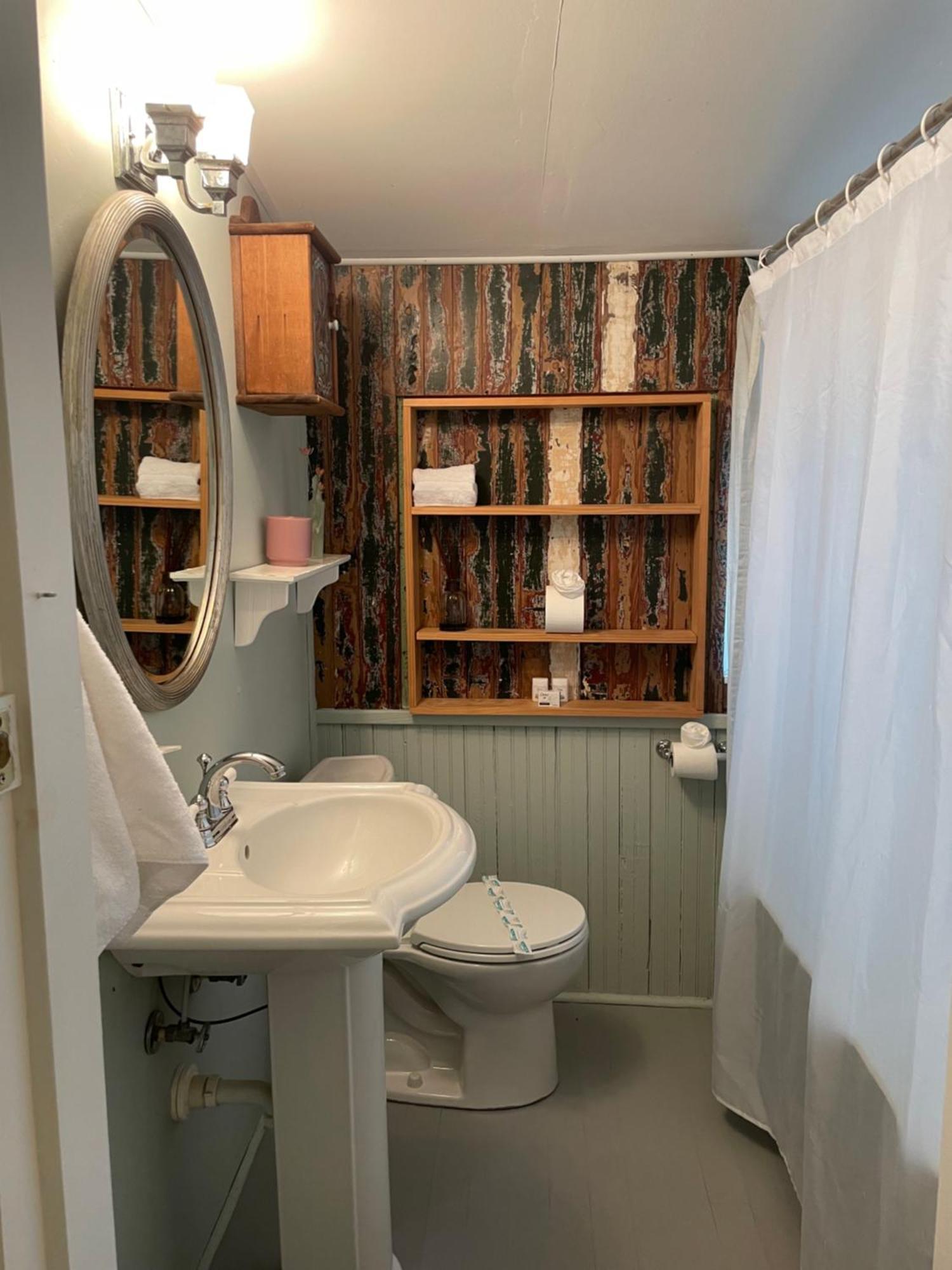 3Br/3Ba Charming Key West Style Home In Downtown Saint Augustine Exterior foto